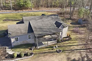 293 Wildcat Trl, Liverpool, PA 17045 - Photo 47