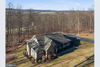 293 Wildcat Trail, Liverpool, PA 17045 - Photo 43