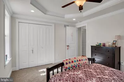 293 Wildcat Trail, Liverpool, PA 17045 - Photo 15