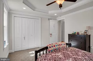 293 Wildcat Trl, Liverpool, PA 17045 - Photo 15