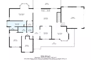 293 Wildcat Trl, Liverpool, PA 17045 - Photo 51