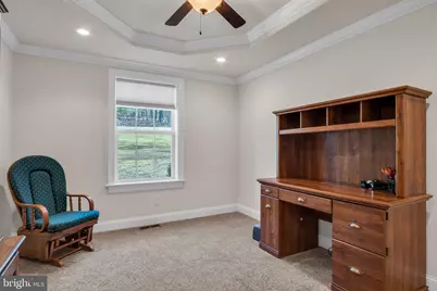 293 Wildcat Trail, Liverpool, PA 17045 - Photo 17