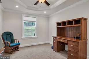 293 Wildcat Trl, Liverpool, PA 17045 - Photo 17