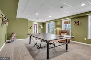 293 Wildcat Trl, Liverpool, PA 17045 - Photo 21