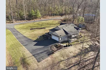 293 Wildcat Trail, Liverpool, PA 17045 - Photo 45