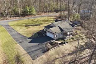 293 Wildcat Trl, Liverpool, PA 17045 - Photo 45