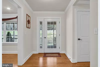 293 Wildcat Trail, Liverpool, PA 17045 - Photo 3