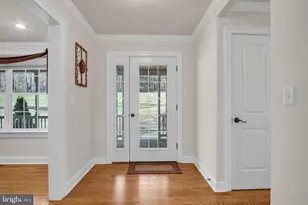 293 Wildcat Trl, Liverpool, PA 17045 - Photo 3