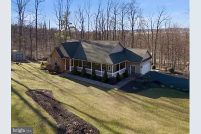 293 Wildcat Trail, Liverpool, PA 17045 - Photo 49