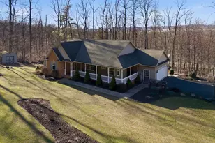 293 Wildcat Trl, Liverpool, PA 17045 - Photo 49