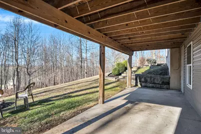 293 Wildcat Trail, Liverpool, PA 17045 - Photo 39