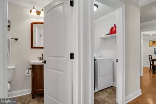 293 Wildcat Trl, Liverpool, PA 17045 - Photo 19