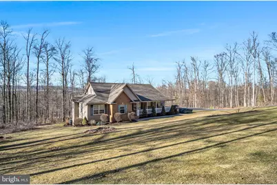 293 Wildcat Trail, Liverpool, PA 17045 - Photo 35