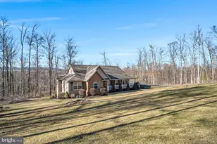 293 Wildcat Trl, Liverpool, PA 17045 - Photo 35