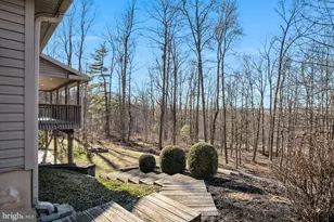 293 Wildcat Trl, Liverpool, PA 17045 - Photo 37