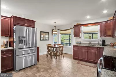 293 Wildcat Trail, Liverpool, PA 17045 - Photo 9