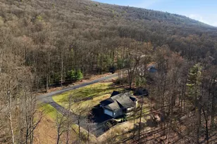 293 Wildcat Trl, Liverpool, PA 17045 - Photo 41