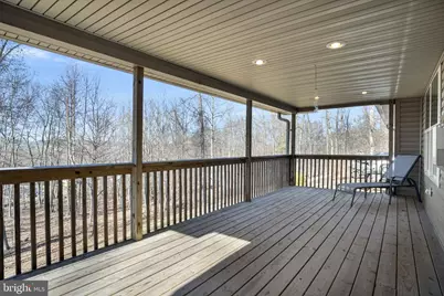 293 Wildcat Trail, Liverpool, PA 17045 - Photo 31