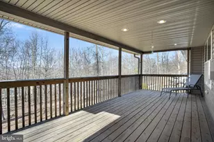 293 Wildcat Trl, Liverpool, PA 17045 - Photo 31