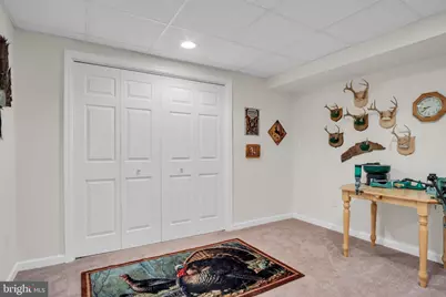 293 Wildcat Trail, Liverpool, PA 17045 - Photo 27