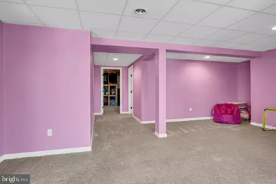 293 Wildcat Trail, Liverpool, PA 17045 - Photo 23