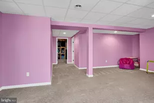 293 Wildcat Trl, Liverpool, PA 17045 - Photo 23