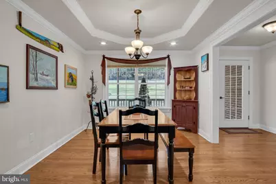 293 Wildcat Trail, Liverpool, PA 17045 - Photo 5