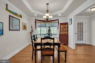 293 Wildcat Trl, Liverpool, PA 17045 - Photo 5