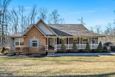 293 Wildcat Trail, Liverpool, PA 17045 - Photo 33