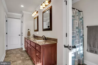 293 Wildcat Trail, Liverpool, PA 17045 - Photo 13