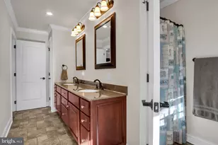 293 Wildcat Trl, Liverpool, PA 17045 - Photo 13