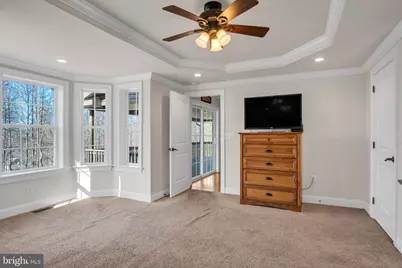 293 Wildcat Trail, Liverpool, PA 17045 - Photo 11