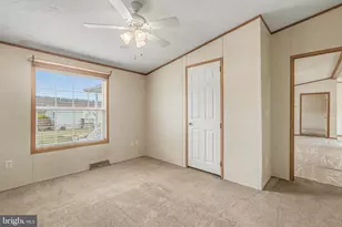 71 Meadowview Dr, New Bloomfield, PA 17068 - Photo 27