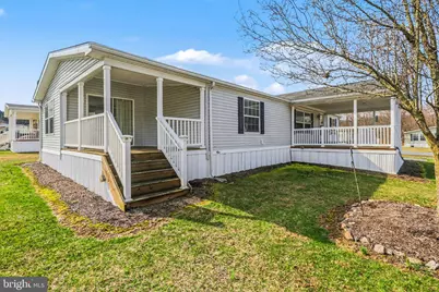 71 Meadowview Drive, New Bloomfield, PA 17068 - Photo 1