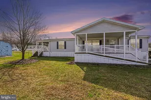 71 Meadowview Dr, New Bloomfield, PA 17068 - Photo 5