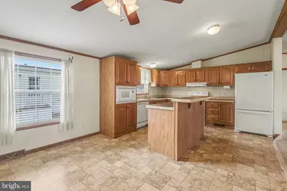 71 Meadowview Drive, New Bloomfield, PA 17068 - Photo 15