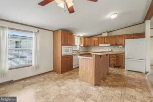 71 Meadowview Dr, New Bloomfield, PA 17068 - Photo 15