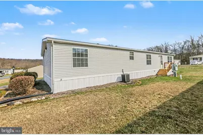 71 Meadowview Drive, New Bloomfield, PA 17068 - Photo 31