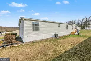 71 Meadowview Dr, New Bloomfield, PA 17068 - Photo 31