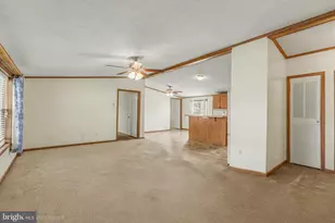 71 Meadowview Dr, New Bloomfield, PA 17068 - Photo 11