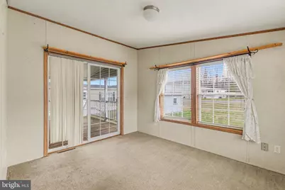 71 Meadowview Drive, New Bloomfield, PA 17068 - Photo 19