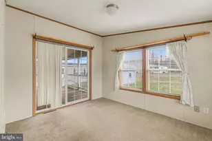 71 Meadowview Dr, New Bloomfield, PA 17068 - Photo 19