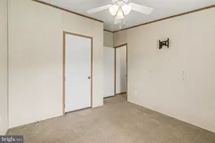 71 Meadowview Dr, New Bloomfield, PA 17068 - Photo 29