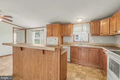 71 Meadowview Drive, New Bloomfield, PA 17068 - Photo 17