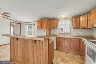 71 Meadowview Dr, New Bloomfield, PA 17068 - Photo 17