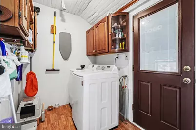 2934 Valley Road, Marysville, PA 17053 - Photo 21