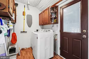 2934 Valley Rd, Marysville, PA 17053 - Photo 21