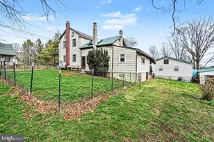 2934 Valley Rd, Marysville, PA 17053 - Photo 25