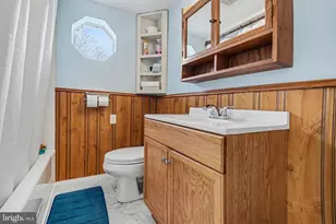 2934 Valley Rd, Marysville, PA 17053 - Photo 17