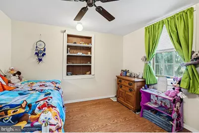 2934 Valley Road, Marysville, PA 17053 - Photo 15